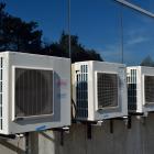 Is Trane Technologies plc (NYSE:TT) the Best HVAC Stock to Buy According to Jim Cramer?