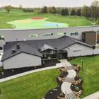 Discover the Newest Place to Play at Topgolf Akron Opening Nov. 8