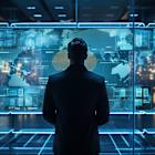 Rubrik, Inc. (RBRK): Among the Large-Cap Stocks Insiders and Short Sellers Are Dumping Like Crazy