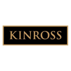 Kinross Gold Corp (KGC) Q4 2024 Earnings Call Highlights: Record Free Cash Flow and Strategic ...