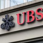 Why Is UBS Stock Trading Lower On Wednesday?