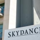 Paramount, Skydance Fire Back at Critics of Pending Merger