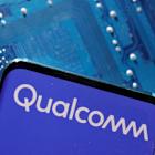 UK takeover panel gives Qualcomm till May 27 to make a bid for Alphawave