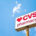 CVS and Express Scripts sued to block a new law restricting drug middlemen