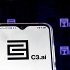 C3.ai Jumps on Strong Sales, Raises Full-Year Revenue Outlook