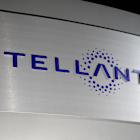 Stellantis to Postpone Production of Electric Dodge Charger Model at Ontario Plant
