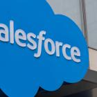 Salesforce Not Taking Survival for Granted in AI Era, Top Strategist Says