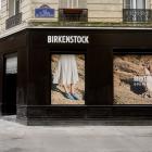 Industry Moves: Birkenstock Names Ivica Krolo as Its New CFO + More