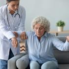Nanox AI Bone Solution Receives CE Mark Certification