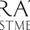 Saratoga Investment Corp. Announces 2025 Fiscal Year and Fourth Quarter Financial Results