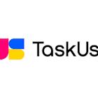 TaskUs, Inc. to Announce First-Quarter 2025 Financial Results on May 12, 2025