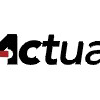 Earnings To Watch: Enerpac Tool Group Corp (EPAC) Reports Q3 2025 Result