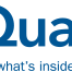 Quaker Houghton (KWR) Q1 2025 Earnings Call Highlights: Strategic Acquisitions and Market Share ...