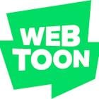 WEBTOON Entertainment Revolutionizes Webcomic Discovery with Innovative New Personalization Features and Product Updates