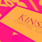 3 Reasons KNSL Has Explosive Upside Potential