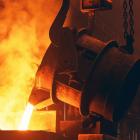 JSW Group partners with South Korea’s POSCO to set up steel plant in India