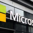 Microsoft says state-sponsored Russian hacking group accessed email accounts of senior leaders