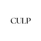 Culp Announces Results for Second Quarter Fiscal 2025, Highlighted by Sequential Improvement in Mattress Fabrics Performance, Along With Steady Restructuring Progress