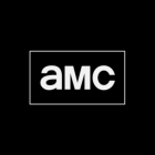 AMC Networks Takes $97M Impairment Hit In Q2, Reaffirms Strong Free Cash Flow Outlook