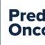 Predictive Oncology Study Demonstrates Long-Term Stability and Viability of Proprietary Biobank of Primary Tumor Specimens for Pharmaceutical Drug Discovery