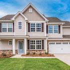 LGI Homes Announces Boone Trail Village: A New Community Offering Peaceful Living in Lillington, NC