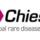 Chiesi Global Rare Diseases and Protalix BioTherapeutics Announce Validation of Variation Submission by European Medicines Agency for pegunigalsidase alfa