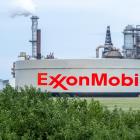 Nigeria approves Exxon-Seplat deal, blocks Shell sale