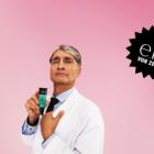 e.l.f. Beauty Launches "e.l.f. von zehn" in Germany: A Celebration of Quality Fueled by Community