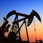 Devon Outperforms Industry Year to Date: How to Play the Stock?