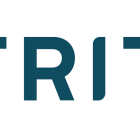 Tritium Implements Strategic Plan to Achieve 2024 Profitability