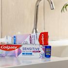 Colgate-Palmolive CEO Wallace Says 'Impact Of Tariffs Remain Challenging,' But Raises Annual Revenue Outlook Slightly