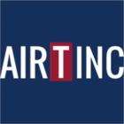 Air T, Inc. Announces Dividend Dates for Air T Funding Alpha Income Preferred Securities (AIRTP)