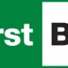 Insider Sell Alert: EVP and CRO Nayda Rivera Sells 15,000 Shares of First BanCorp (FBP)