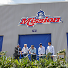Mission Produce® Inaugurates State-of-the-Art Packhouse in Guatemala to Power Year-Round Avocado Supply