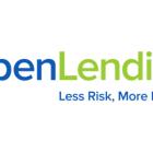Near- and Non-Prime Consumers Face Shrinking Access to Automotive Financing in 2023, Open Lending Research Finds