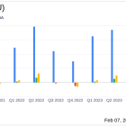 Star Group LP (SGU) Reports Decline in Q1 Revenue Amid Warmer Weather and Lower Demand