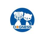 Dogness (International) Corporation Announces Strategic Investment in Petcare Internet of Things Platform
