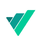 Insider Sale: Director Virginia Gambale Sells 5,400 Shares of Virtu Financial Inc (VIRT)