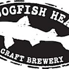 Dogfish Head Dubbed Official Beer of JAWS 50th Anniversary Celebrations