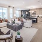 Toll Brothers Announces New Luxury Home Community, Hearthfield, is Now Open in Collegeville, Pennsylvania