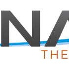 Tenax Therapeutics Announces Closing of $100 Million Private Placement and Plans to Accelerate the Oral Levosimendan Phase 3 Program