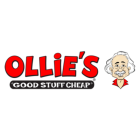 Ollie's Set For Strategic Expansion: Analysts Bullish As Store Growth And Market Dynamics Drive Earnings Upside