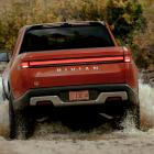 If Toyota Is Right, Is Rivian in Serious Trouble?