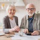 How To Put $100 In Your Retirement Fund Each Month With Amcor Stock
