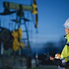 Better Dividend Stock: Occidental Petroleum vs. Energy Transfer