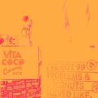 COCO Q1 Earnings Call: Outperformance on Sales, Tariff Risks Shape Full-Year Guidance