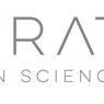 STRATA Skin Sciences Reports First Quarter 2025 Financial Results and Provides a Corporate Update