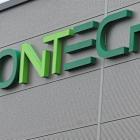 BioNTech to Acquire CureVac in Stock Deal Valued Around $1.25 Billion
