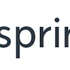 Sprinklr Named a Leader in the 2025 Gartner® Magic Quadrant™ for Voice of the Customer Platforms