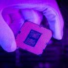 Apollo to acquire 49% stake in Intel’s Fab 34 JV in Ireland